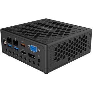 ZOTAC ZBOX CI331 nano (Barebone)
