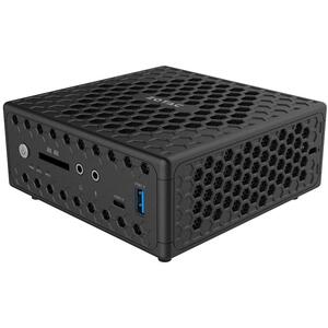 ZOTAC ZBOX CI331 nano (Barebone)