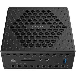 ZOTAC ZBOX CI331 nano (Barebone)