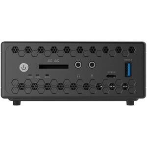 ZOTAC ZBOX CI331 nano (Barebone)