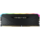 Corsair Vengeance RGB RS 8GB, DDR4, 3200MHz, CL16, 1x8GB, 1.35V, Negru