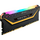 Corsair Vengeance RGB PRO TUF 16GB, DDR4, 3200MHz, CL16, 2x8GB, 1.35V