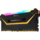 Corsair Vengeance RGB PRO TUF 16GB, DDR4, 3200MHz, CL16, 2x8GB, 1.35V