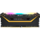 Corsair Vengeance RGB PRO TUF 16GB, DDR4, 3200MHz, CL16, 2x8GB, 1.35V