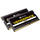 Memorie Notebook Corsair VENGEANCE SODIMM 64GB 2X32 DDR4 3200Mhz C22