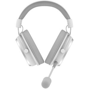 SPC Gear VIRO Plus Onyx, alb