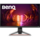 Monitor BenQ MOBIUZ EX2710S, 27", Full HD, 1920x1080, 165 Hz, 1 ms, IPS