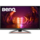 Monitor BenQ MOBIUZ EX2710S, 27", Full HD, 1920x1080, 165 Hz, 1 ms, IPS