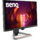 Monitor BenQ MOBIUZ EX2710S, 27", Full HD, 1920x1080, 165 Hz, 1 ms, IPS