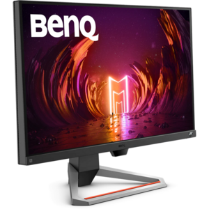 Monitor BenQ MOBIUZ EX2710S, 27", Full HD, 1920x1080, 165 Hz, 1 ms, IPS