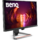 BenQ MOBIUZ EX2510S, 24.5", Full HD, 1920x1080, 165 Hz, 1 ms, IPS