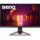 BenQ MOBIUZ EX2510S, 24.5", Full HD, 1920x1080, 165 Hz, 1 ms, IPS