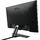 BenQ GL2480E, 24 inch, FHD, 1920x1080, TN, 16:9, 1ms, Negru, 75Hz