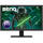 BenQ GL2480E, 24 inch, FHD, 1920x1080, TN, 16:9, 1ms, Negru, 75Hz