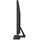 BenQ GL2480E, 24 inch, FHD, 1920x1080, TN, 16:9, 1ms, Negru, 75Hz