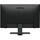 BenQ GL2480E, 24 inch, FHD, 1920x1080, TN, 16:9, 1ms, Negru, 75Hz