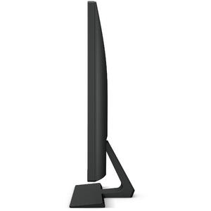 BenQ GL2480E, 24 inch, FHD, 1920x1080, TN, 16:9, 1ms, Negru, 75Hz