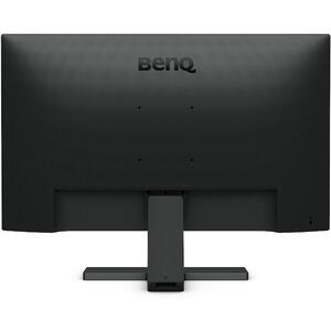 BenQ GL2480E, 24 inch, FHD, 1920x1080, TN, 16:9, 1ms, Negru, 75Hz