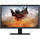 BenQ GL2780E, 27 inch, FHD, 1920x1080, IPS, 16:9, 1ms, Negru, 75 Hz