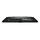 BenQ GL2780E, 27 inch, FHD, 1920x1080, IPS, 16:9, 1ms, Negru, 75 Hz