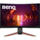 Monitor BenQ MOBIUZ EX3210R, 31.5", QHD, 2560x1440, 165 Hz, 1 ms, VA, Curbat