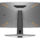 BenQ EX3210R, 31.5 inch, QHD, 2560x1440, VA, 16:9, 1ms, Negru, HDR, Curbat, 165 Hz