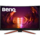 Monitor BenQ MOBIUZ EX3210R, 31.5", QHD, 2560x1440, 165 Hz, 1 ms, VA, Curbat