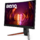 BenQ MOBIUZ EX2710R, 27", QHD, 2560x1440, 165 Hz, 1 ms, VA, Curbat