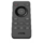 BenQ MOBIUZ EX2710R, 27", QHD, 2560x1440, 165 Hz, 1 ms, VA, Curbat