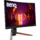 BenQ MOBIUZ EX2710R, 27", QHD, 2560x1440, 165 Hz, 1 ms, VA, Curbat