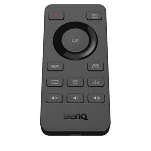 BenQ MOBIUZ EX2710R, 27", QHD, 2560x1440, 165 Hz, 1 ms, VA, Curbat
