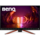 Monitor BenQ MOBIUZ EX2710Q, 27", QHD, 2560x1440, 165 Hz, 2 ms, IPS