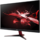 Acer Nitro VG252Q X, 24.5 inch, 1920 x 1080, ZeroFrame, IPS, 1 ms, 240Hz, 400 lm, HDMI, DP, G-SYNC, Negru