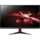 Acer Nitro VG252Q X, 24.5 inch, 1920 x 1080, ZeroFrame, IPS, 1 ms, 240Hz, 400 lm, HDMI, DP, G-SYNC, Negru