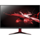 Nitro VG252Q X, 24.5 inch, 1920 x 1080, ZeroFrame, IPS, 1 ms, 240Hz, 400 lm, HDMI, DP, G-SYNC, Negru