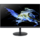 Acer CB272, 27 inch FHD, IPS Negru, 16:9, AMD Free-Sync, 1ms, PIVOT