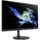 Acer CB272, 27 inch FHD, IPS Negru, 16:9, AMD Free-Sync, 1ms, PIVOT