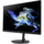 Acer CB272, 27 inch FHD, IPS Negru, 16:9, AMD Free-Sync, 1ms, PIVOT