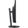 Acer CB272, 27 inch FHD, IPS Negru, 16:9, AMD Free-Sync, 1ms, PIVOT