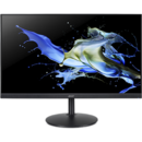 CB272, 27 inch FHD, IPS Negru, 16:9, AMD Free-Sync, 1ms, PIVOT