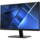 Acer V277U, 27 inch QHD, IPS Negru, 16:9, AMD Adaptive-Sync, 4ms