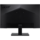 Acer V277U, 27 inch QHD, IPS Negru, 16:9, AMD Adaptive-Sync, 4ms