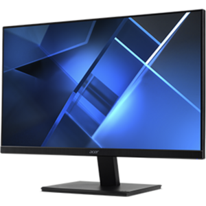 Acer V277U, 27 inch QHD, IPS Negru, 16:9, AMD Adaptive-Sync, 4ms