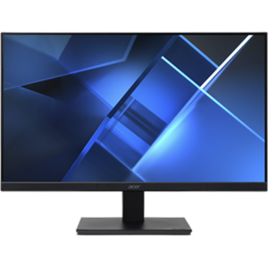 Acer V277U, 27 inch QHD, IPS Negru, 16:9, AMD Adaptive-Sync, 4ms