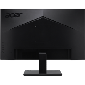 Acer V277U, 27 inch QHD, IPS Negru, 16:9, AMD Adaptive-Sync, 4ms