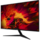 Acer Nitro RG321QUP, 31.5 inch QHD, ZeroFrame  IPS  165Hz, 16:9, AMD Free-Sync, 1ms, Negru