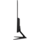 Acer Nitro RG321QUP, 31.5 inch QHD, ZeroFrame  IPS  165Hz, 16:9, AMD Free-Sync, 1ms, Negru