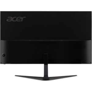 Acer Nitro RG321QUP, 31.5 inch QHD, ZeroFrame  IPS  165Hz, 16:9, AMD Free-Sync, 1ms, Negru