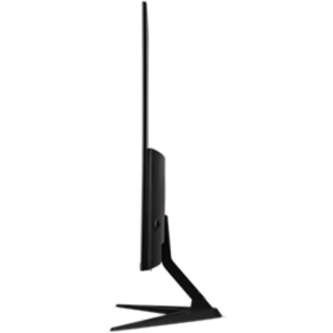 Acer Nitro RG321QUP, 31.5 inch QHD, ZeroFrame  IPS  165Hz, 16:9, AMD Free-Sync, 1ms, Negru