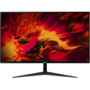 Nitro RG321QUP, 31.5 inch QHD, ZeroFrame  IPS  165Hz, 16:9, AMD Free-Sync, 1ms, Negru
